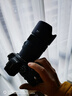 MEKE美科 85mmf1.8全畫幅自動對焦鏡頭靜音馬達定焦鏡頭適用微單E卡口，X卡口，Z卡口 Z卡口(STM馬達) 曬單實拍圖