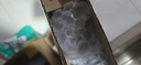 meskins適用三星手機(jī)殼男女新款保護(hù)殼紫色情侶定制來圖卡通手機(jī)套超薄鏡頭膚質(zhì)手感微磨砂龍年新款原創(chuàng)殼 【親膚手感全彩殼】5094 三星S24Ultra 曬單實(shí)拍圖