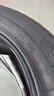 米其林（MICHELIN）米其林輪胎 Primacy SUV 旅悅 255/55R20 110V 長安福特探險者原配 全新汽車輪胎 曬單實拍圖