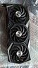 華碩 微星七彩虹RTX3070TI 3070 8G吃雞電競游戲永劫無(wú)間設計專(zhuān)業(yè)獨立LHR顯卡二手顯卡 微星RTX3070-8G魔龍 曬單實(shí)拍圖