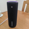 華為Sound Joy 2智能音箱第二代便攜式藍牙音響電腦桌面戶(hù)外音箱立體聲低音炮語(yǔ)音AI小藝超長(cháng)續航 Sound Joy2音箱-藍牙版-曜石黑 曬單實(shí)拍圖