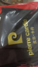 皮爾卡丹（pierre cardin）新款休閑潮流正裝女黑西服搭配襯衫黑西褲整套大學(xué)生面試職業(yè)套裝 黑西服:白襯衫:開(kāi)叉黑西褲:3件套 春秋款 L 115-130斤 曬單實(shí)拍圖
