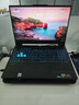 華碩（ASUS）天選5Pro 酷睿i9HX高性能游戲本【分期免息】獨顯RTX4070/4060高刷專(zhuān)業(yè)設計學(xué)生電競筆記本 銳龍R9-7940HX RTX4060 日蝕灰 【定制升級】32G內存+1TB 曬單實(shí)拍圖