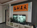 HPDH17-24英寸小型液晶WIFI電視機老年人液晶家電20 22家用電視迷你小電視平板電視顯示器 24英寸 高清電視版 曬單實拍圖