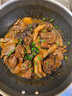 桃李旺廣西現(xiàn)殺鵝肉 新鮮大鵝 整只農(nóng)家散養(yǎng)鵝肉生鮮鐵鍋燉大鵝土鵝老鵝 【1只】新鮮老鵝殺好約6.5斤 曬單實拍圖
