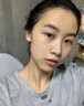片仔癀PZH美白祛斑膏去黃提亮淡化黑色素老年黃褐雀曬斑祛斑霜膚色男女面霜 美白祛斑膏1瓶 曬單實(shí)拍圖