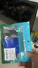 泰戈釣魚(yú)手套防滑耐磨漏三指路亞垂釣戶(hù)外透氣保暖手套 曬單實(shí)拍圖