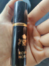 他她愛(ài)皇馬延時(shí)噴劑男用外用噴霧不燒不麻溫和吸收男性印度神油 皇馬男 用噴劑1瓶 曬單實(shí)拍圖
