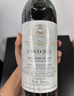 Vega Sicilia紅酒貝加西西里亞干紅葡萄酒 西班牙酒王葡萄酒 維嘉西雅 2012尤尼科Unico紅葡萄酒 曬單實(shí)拍圖