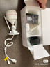 ?？低暎℉IKVISION）DC12V2A電源 室內監控攝像頭電源適配器   戶(hù)外室外防水電源開(kāi)關(guān)直流監控電源充電器監控電源開(kāi)關(guān) 【2A室內電源】DS-2FA1202-DL-H/B 曬單實(shí)拍圖