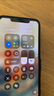 極客修蘋(píng)果13電池原裝上門(mén)服務(wù)iPhone手機維修Apple原廠(chǎng)配件換新 蘋(píng)果XS Max電池【專(zhuān)業(yè)師傅更換，大品牌更放心】 更換大容量電池(非原裝) 曬單實(shí)拍圖