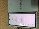 華為（HUAWEI）【國家補(bǔ)貼】 華為暢享70X 新品手機(jī)上市 雙曲護(hù)眼屏 超長續(xù)航Y(jié)X55 湖光青 8GB+512GB 官方標(biāo)配 曬單實(shí)拍圖