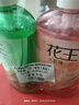 花王（KAO）洗發(fā)水控油蓬松洗發(fā)露清爽止癢去屑持久留香進(jìn)口男女士洗發(fā)膏 【控油+柔順】750ml 2瓶 曬單實(shí)拍圖