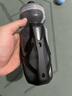 SPECIALIZED閃電  PURIST 650ML 公路車山地車騎行運動健身水壺水杯 煙灰色/透明（OMNI壺嘴） 22-OZ 曬單實拍圖