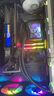 {支持保核心}二手顯卡七彩虹RTX3080 3080TI電腦顯卡大型游戲設(shè)計(jì)AI算力顯卡 七彩虹RTX3080TI 火神 游戲4K 高性?xún)r(jià)比旗艦 曬單實(shí)拍圖