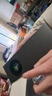 英偉達(dá)（NVIDIA）RTX4090顯卡公版系列原裝定制渦輪AI深度學(xué)習(xí)訓(xùn)練推理大模型專業(yè)顯內(nèi)容創(chuàng)作卡頂級(jí)游戲 英偉達(dá) RTX4090 48G公版渦輪 【京采質(zhì)保3年】 曬單實(shí)拍圖
