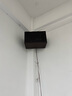JBL MK12 家庭ktv音響套裝 卡拉OK點(diǎn)歌機(jī)一體機(jī) 家庭影院組合音響家用K歌專業(yè)音箱唱歌設(shè)備全套 曬單實(shí)拍圖