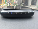 聚車寶2025車載凈化器太陽能無線空氣汽車智能除甲醛儀新除異味臭負(fù)離子 活氧殺菌+太陽能隨車啟停+香薰 曬單實(shí)拍圖