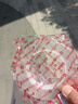 晶華納米膠帶強力雙面膠汽車(chē)擺件家用掛件無(wú)痕魔力膠帶納米雙面膠超薄透明不留痕高粘防水 納米雙面膠 亞克力膠【加厚2mm*寬20mm*長(cháng)3米】 曬單實(shí)拍圖