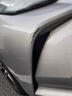 駿諾車品自噴漆專用豐田亞洲龍補(bǔ)漆筆汽車劃痕修復(fù)神器自噴漆去刮痕修補(bǔ)點(diǎn) TA-72流光銀色 19-24款 專用自噴漆-送工具 曬單實(shí)拍圖