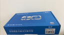 旌宇國信系列顯卡 芯瞳 Sietium GB2062/CQ2040 4G/8G 定制獨(dú)顯/適配國產(chǎn)操作系統(tǒng)/國產(chǎn)信創(chuàng)顯卡 GB2062 8G VH 曬單實拍圖