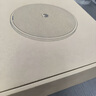 華為AirEngine5762-12企業(yè)級室內(nèi)/室外千兆吸頂/AP無線 wifi6接入點(diǎn)POE供電全屋WIFI覆蓋 AirEngine5762-12 曬單實(shí)拍圖