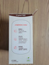 世喜奶瓶PPSU兒童專用防摔廣口奶瓶新生兒學(xué)飲杯喝奶杯 世喜 300ml 12月+ 學(xué)飲杯7+個(gè)月 曬單實(shí)拍圖