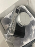 富士（FUJIFILM）X100VI數(shù)碼相機(jī)x100v升級(jí)款 4020萬(wàn)像素 6檔五軸防抖 AI對(duì)焦相機(jī) X100VI銀+256G內(nèi)存卡+2塊電池 曬單實(shí)拍圖