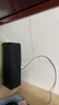 寶格聲 M4德國無線藍(lán)牙音箱大音量戶外便攜式插卡防水超重低音炮家用電腦桌面小音響高音質(zhì)HIFI發(fā)燒級(jí) 午夜黑【HIFI重低音+ipx7防水】 官方標(biāo)配 音箱+充電線+音頻線 曬單實(shí)拍圖