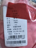 富羅迷女童連衣裙夏季甜美漸變網紗公主裙小童無袖寶寶裙子 粉色  120  曬單實拍圖