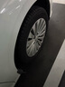 Ate后剎車片適用MG 奧迪 大眾 捷達(dá) 邁越 榮威 斯柯達(dá) 7293 曬單實(shí)拍圖