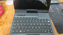 GPD  Pocket4 新款折疊迷你筆記本電腦AMD AI9 HX370二合一平板8.8英寸工程師超便攜小型口袋掌上電腦 AMD AI9 HX370【32G+4TB】 標配 曬單實(shí)拍圖