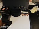 歐克利Oakley鐵騎蘇特羅雷達(dá)ev一體近視全面屏變色定制公路車騎行眼鏡 9406+Pioneer四代全天候變色鏡片 曬單實(shí)拍圖
