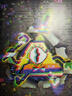 比爾之書 怪誕小鎮(zhèn)系列 The Book of Bill 英文原版 Alex Hirsch 影視小說 流行小說 曬單實(shí)拍圖