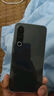 【99成新】魅族（MEIZU）21 12GB+256GB 無界黑 1.74mm極窄四等邊直屏 驍龍8Gen3 2億像素 80W超充 5G游戲?qū)W生拍照手機(jī)【質(zhì)檢報(bào)告】 曬單實(shí)拍圖