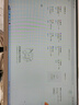 Adobe Acrobar Pro DC 2025/2024軟件PDF編輯器安裝轉word拆分包 自己安裝【全套17款軟件】附安裝教程 曬單實(shí)拍圖