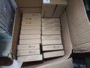 netLINK HTB-3100A/4FE-15KM+HTB-3100B-15KM 百兆1光4電+1光1電光纖收發(fā)器 光電轉(zhuǎn)換器單模單纖15公里1對 曬單實拍圖