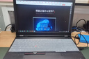 聯(lián)想ThinkpadP53 X1 P1隱士 二手筆記本電腦 獨顯繪圖3D建模渲染移動圖形工作站 9新 五P51 i7七代 16G 512G 爆賣款！ 曬單實拍圖