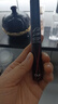 珂萊歐睫毛膏clio防水纖長(cháng)卷翹睫毛膏濃密killlash三代不暈染持久定型 【二代】02卷翹型 曬單實(shí)拍圖