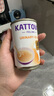 【湯罐頭】德國kattovit卡帝維特貓咪日常補水泌尿腎臟肝臟135ml 泌尿湯雞肉味（6罐禮盒裝） 曬單實拍圖