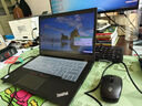 聯(lián)想ThinkPad T460s T470 T470s二手筆記本電腦 14寸輕薄便攜商務(wù)辦公本 (2) T460s i5 12G 512G固態(tài) 14寸 9成新 曬單實(shí)拍圖