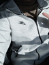 耐克（NIKE）女裝外套 2025秋季新款風(fēng)行者系列運動(dòng)休閑跑步時(shí)尚夾克 FB8339-013 XL 曬單實(shí)拍圖