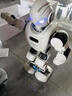 優(yōu)必選（UBTECH）AI人工智能人形機(jī)器人早教機(jī)玩具益智編程學(xué)習(xí)語數(shù)英語口語對話翻譯唱歌跳舞陪聊天功夫家教故事機(jī) ebot阿爾法蛋-智能陪伴教育機(jī)器人 曬單實拍圖