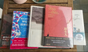 正版現貨 大門(mén)口的陌生人：1839—1861年中國南方的社會(huì )動(dòng)亂 魏斐德 著(zhù) 鴉片戰爭 “三元里”事件 以地方志和外交檔案為史料依據的新社會(huì )史范式之作 曬單實(shí)拍圖