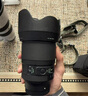 適馬（SIGMA） 50mm F1.4 DG DN 大光圈定焦微單鏡頭 索尼E口 DG DN 卡色升級套裝【金環(huán)UV+濾鏡套裝+送豪禮】 曬單實拍圖
