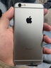 Apple iPhone 蘋果6s \/ 6sPlus 蘋果 二手手機 備用機 全網(wǎng)通  二手9成新 深灰色 6s 64G【更換電池100%】 曬單實拍圖