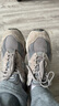 NEW BALANCE NB官方英美產(chǎn)991系列男鞋女鞋情侶復古運動(dòng)舒適休閑鞋 灰色 U991GL2 41.5 (腳長(cháng)26CM) 曬單實(shí)拍圖