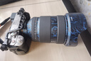 索尼（SONY）FE 28-70mm F2 GM 全畫幅F2大光圈標準變焦G大師鏡頭SEL2870GM 【新品】 鏡頭+德國金環(huán)雷拓86UV 曬單實拍圖