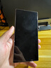 三星SAMSUNG S24Ultra S25拍照游戲商務(wù)AI港版美版大屏5G手機(jī)S23Ultra S24Ultra 鈦灰 12+256G港澳臺(tái) 雙卡 曬單送頭 曬單實(shí)拍圖