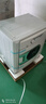 松下（Panasonic) 干衣機家用大容量 熱冷風可調(diào) 恒溫烘干機 防菌防霉 NH45-19T 4.5公斤 曬單實拍圖